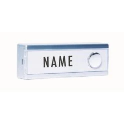 Modern-electronics Türklingel FG-6.2, Funk Set, Kabellos, Bis 200m, 5-fache Rufunterscheidung 5 Modern-electronics Türklingel FG-6.2, Funk Set, Kabellos, Bis 200m, 5-fache Rufunterscheidung -Drogerie - Gesundheit Geschäft 00940a74b339d89cfaba7dbaa3d6a77c78394144 tuerklingel modern electronics fg 6.2 funk set