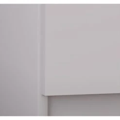 VCM Beistellschrank Breido Maxi 914554, Weiß, Mit Schubladen, 55x65x40cm 8 VCM Beistellschrank Breido Maxi 914554, Weiß, Mit Schubladen, 55x65x40cm -Drogerie - Gesundheit Geschäft 00de8d938db97868c59687a3824648ac9f08c353 beistellschrank vcm breido maxi 914554 weiss