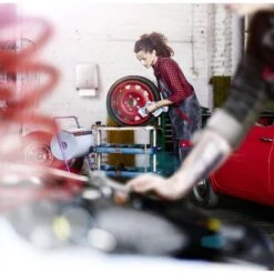 Katrin 988366 Handtuchspender M Edelstahl Für 500 -Drogerie - Gesundheit Geschäft 034245e0e46af267d6fd1dfcb5a6384bb9415fd3 handtuchspender katrin 988366