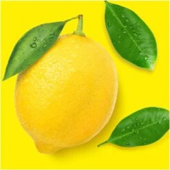 Meister-Proper Allesreiniger Citrusfrische 1 Liter -Drogerie - Gesundheit Geschäft 044359f4e429cc335d3383191cdd982823087a3a allesreiniger meister proper citrusfrische