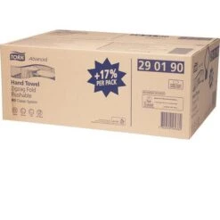 Tork 290190 Advanced 2-lagig Zick-Zack 23x23 Weiß -Drogerie - Gesundheit Geschäft 046fdb8d4130358e952afde6d5c939c6e49a7bb7 papierhandtuecher tork advanced 290190 h3 weiss