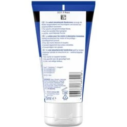 Neutrogena Handcreme Norwegische Formel, 75ml, Sofort Einziehend, Für Trockene Und Rissige Hände 15 Neutrogena Handcreme Norwegische Formel, 75ml, Sofort Einziehend, Für Trockene Und Rissige Hände -Drogerie - Gesundheit Geschäft 049134d5ae3c4d94c95b3438799902e0794ba49d handcreme neutrogena norwegische formel 75ml