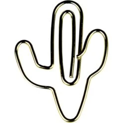 Böttcher-AG Büroklammern 35mm, Gold, Mit Motiv, 12 Stück -Drogerie - Gesundheit Geschäft 0594e70473be25db75e98f250df87d2b1a8dc2ba bueroklammern boettcher ag 35mm