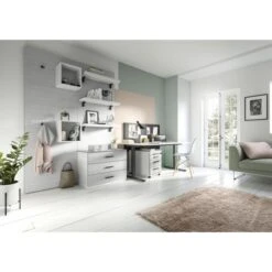 Röhr Wandgarderobe Quantum, 180/P80/9020-39, Holz, 80 X 220,5cm, Regalfach Und Haken, Riptype Grau 7 Röhr Wandgarderobe Quantum, 180/P80/9020-39, Holz, 80 X 220,5cm, Regalfach Und Haken, Riptype Grau -Drogerie - Gesundheit Geschäft 07a295c86728d8eddd1750d7208215da8f42538b wandgarderobe roehr quantum 180p809020 39 holz