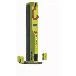 Philips Arbeitsleuchte Xperion 6000 UV Pillar, LED, Mit Akku, Magnet, 500 Lumen -Drogerie - Gesundheit Geschäft 07ec687e96353e657e12506d61877be6b2bb88a2 arbeitsleuchte philips xperion 6000 uv pillar led