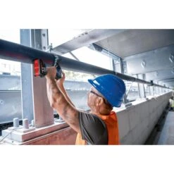 Bosch Akku-Schlagschrauber GDS 18V-210 C, 210Nm, 18V 7 Bosch Akku-Schlagschrauber GDS 18V-210 C, 210Nm, 18V -Drogerie - Gesundheit Geschäft 08d00461517f4fb8be8b787746e4684a901209bb akku schlagschrauber bosch gds 18v 210 c 210nm