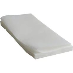 Böttcher-AG Papierhandtücher 2-lagig, Weiß, Zick-Zack-Falz, 23 X 21 Cm, 3200 Stück 7 Böttcher-AG Papierhandtücher 2-lagig, Weiß, Zick-Zack-Falz, 23 X 21 Cm, 3200 Stück -Drogerie - Gesundheit Geschäft 09647e6bdfab1d62c7ae7e8eedbbbaf044d701c1 papierhandtuecher boettcher ag 2 lagig weiss