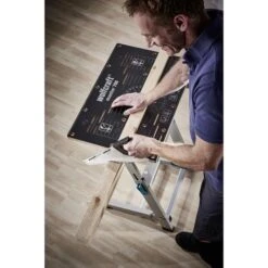 Wolfcraft Fuchsschwanz 4024000, Gipskartonsäge, Grob, Länge 350mm -Drogerie - Gesundheit Geschäft 09a7e9a7da9474489b4792ba523a3e8feabf4a48 fuchsschwanz wolfcraft 4024000 gipskartonsaege