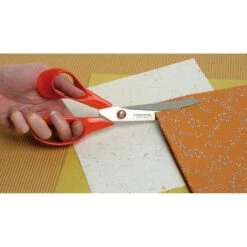 Fiskars Büroschere Classic 1005147, 21 Cm, Universalschere, Rostfrei, Rot 7 Fiskars Büroschere Classic 1005147, 21 Cm, Universalschere, Rostfrei, Rot -Drogerie - Gesundheit Geschäft 0a8b0517189bd0fbe7ecb872b355e2c0a9822573 bueroschere fiskars classic 1005147 21 cm