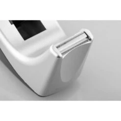 Scotch C60-ST Silber 19mm X 33m Klebefilmabroller 7 Scotch C60-ST Silber 19mm X 33m Klebefilmabroller -Drogerie - Gesundheit Geschäft 0b8ef65d8972e9d73c6ee969698384f6fa4b6626 klebefilmabroller scotch c60 st silber