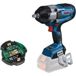 Bosch Akku-Schlagschrauber GDS 18V-1000 C, 1000Nm, 18V, Mit Bluetooth-Modul Und Koffer + GRATIS Prämie 14 Bosch Akku-Schlagschrauber GDS 18V-1000 C, 1000Nm, 18V, Mit Bluetooth-Modul Und Koffer + GRATIS Prämie -Drogerie - Gesundheit Geschäft 0bdecbd324152f702af9b2c439787cc64cbfc315 akku schlagschrauber bosch gds 18v 1000 c 1000nm