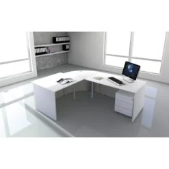 Kerkmann Empfangstheke Padua 2, 3539, Silber / Weiß, 232 X 74 X 183cm, Bogentheke 6 Kerkmann Empfangstheke Padua 2, 3539, Silber / Weiß, 232 X 74 X 183cm, Bogentheke -Drogerie - Gesundheit Geschäft 0bf9fb6f58a0d4b36a516484b8fd802f8728568e empfangstheke kerkmann padua 2 3539