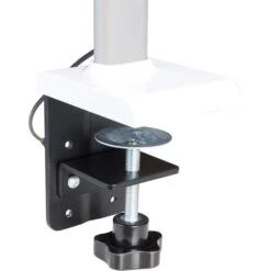 FeinTech Schreibtischlampe LTL00310, Dimmbar, Tischklemme 8 FeinTech Schreibtischlampe LTL00310, Dimmbar, Tischklemme -Drogerie - Gesundheit Geschäft 0cae1401e68d9f0c329a5b78176743fab46954fe schreibtischlampe feintech ltl00310