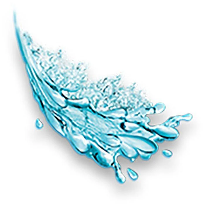 WC-Ente WC-Duftspüler Active Clean Marine, Im Korb, 4x Mehr Schaum, Kraftvolle Reinigung 2 WC-Ente WC-Duftspüler Active Clean Marine, Im Korb, 4x Mehr Schaum, Kraftvolle Reinigung – Bild 2