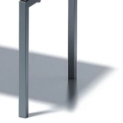 Bisley Schreibtisch Cito, DUF2008GW355, Weiß, Maße: 200 X 80cm 8 Bisley Schreibtisch Cito, DUF2008GW355, Weiß, Maße: 200 X 80cm -Drogerie - Gesundheit Geschäft 0d8192adef23b9cf56eb85d4afc8ea8c4d12da15 schreibtisch bisley cito duf2008gw355 weiss