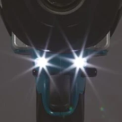 Makita DTW1002Z Akku-Schlagschrauber 18V / 1000Nm 7 Makita DTW1002Z Akku-Schlagschrauber 18V / 1000Nm -Drogerie - Gesundheit Geschäft 0d9273e0087cc8dda4fd3898fbc6f703085a6983 akku schlagschrauber makita dtw1002z 1000nm