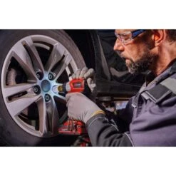 Einhell Akku-Schlagschrauber TP-CW 18 Li BL-Solo, 215Nm, 18V, Mit Bit-Adapter 10 Einhell Akku-Schlagschrauber TP-CW 18 Li BL-Solo, 215Nm, 18V, Mit Bit-Adapter -Drogerie - Gesundheit Geschäft 0dd12b2ec855f35376d179a288b12a7d7fce63cc akku schlagschrauber einhell tp cw 18 li bl solo