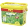 Wolf-Garten Rasendünger LH 240 Start, Ideal Für Die Rasen Neuanlage, 6 Kg Für 240m²