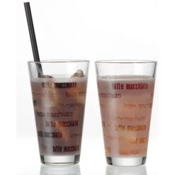 Ritzenhoff&Breker Kaffeegläser Chicco, Latte Macchiato Gläser, 330ml, 4 Stück 12 Ritzenhoff&Breker Kaffeegläser Chicco, Latte Macchiato Gläser, 330ml, 4 Stück -Drogerie - Gesundheit Geschäft 0f82cef927487d85589f2e9642269aa267efc31d kaffeeglaeser ritzenhoffundbreker chicco