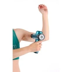 Beurer Massagepistole MG 99 Massage Gun Compact, 5 Geschwindigkeiten, Wiederaufladbar, 4 Aufsätze -Drogerie - Gesundheit Geschäft 10067457f3775b69b93641c099806216adbb0f6e massagepistole beurer mg 99 massage gun compact