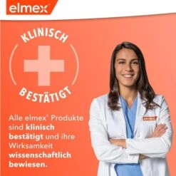 Elmex Mundspülung Kariesschutz Zahnspülung, Ohne Alkohol, 400ml 12 Elmex Mundspülung Kariesschutz Zahnspülung, Ohne Alkohol, 400ml -Drogerie - Gesundheit Geschäft 104b6e8f08c6581466c6d0ab9ead1a84ac0a681c mundspuelung elmex kariesschutz zahnspuelung