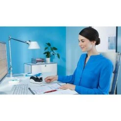 Tesa Klebefilmabroller 53914 Orca, Schwarz/weiß, Tischabroller Für Kleberollen 19mm X 33m 7 Tesa Klebefilmabroller 53914 Orca, Schwarz/weiß, Tischabroller Für Kleberollen 19mm X 33m -Drogerie - Gesundheit Geschäft 10b253750fd25e1468c474244b01fd7d9e00f733 klebefilmabroller tesa 53914 orca schwarzweiss