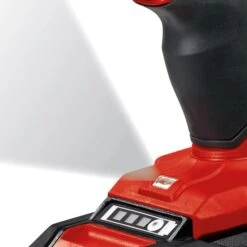 Einhell Akku-Bohrschrauber TE-CD 18/2 Li Kit, 18V / 1,5Ah, Mit 2 Akkus, Tasche Und Ladegerät 10 Einhell Akku-Bohrschrauber TE-CD 18/2 Li Kit, 18V / 1,5Ah, Mit 2 Akkus, Tasche Und Ladegerät -Drogerie - Gesundheit Geschäft 10df173c1fbe72247731e0ae227c7f084847297e akku bohrschrauber einhell te cd 182 li kit