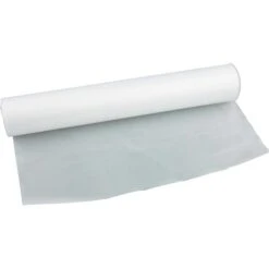 Clatronic Vakuumbeutel Folienrollen, 8900216, 28,5 X 1000cm, Für Lebensmittel, 3 Rollen -Drogerie - Gesundheit Geschäft 1191cde698f6f4851ab12a5313454c76e5cf3ea3 vakuumbeutel clatronic folienrollen 8900216