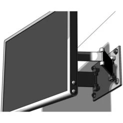 Upat Dübel 793, U12, 12 X 60mm, Universaldübel, 25 Stück -Drogerie - Gesundheit Geschäft 11d453dadebc3803eecee5010e80d4dc39408338 duebel upat 793 u12