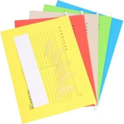 Drogerie - Gesundheit Geschäft 37 Drogerie - Gesundheit Geschäft -Drogerie - Gesundheit Geschäft 1346da89df062e35b6ecf452b0533e4978618123 haengebox jalema re solution a4