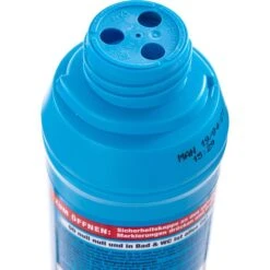 00 WC-Reiniger Power WC Aktiv Pulver, Schäumende Aktivhygiene Bis Tief Ins WC, 1kg -Drogerie - Gesundheit Geschäft 13c16d943405c1ac3660d6f460c94ab1edf89dfa wc reiniger 00 power wc aktiv pulver