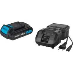 Hazet Akku-Schlagschrauber 9212SPC-1, 200Nm, 18V / 2,0Ah, Mit 1 Akku, Ladegerät Und Tasche 14 Hazet Akku-Schlagschrauber 9212SPC-1, 200Nm, 18V / 2,0Ah, Mit 1 Akku, Ladegerät Und Tasche -Drogerie - Gesundheit Geschäft 148ebd221bfa9c0f1f425d0036b34159efd41788 akku schlagschrauber hazet 9212spc 1 200nm