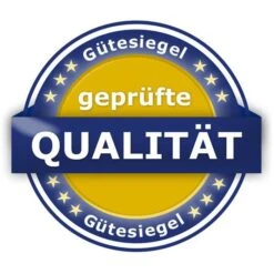 Böttcher-AG Ordner, A4, Breit, 80mm, Karton, Schwarz, Wolkenmarmor 9 Böttcher-AG Ordner, A4, Breit, 80mm, Karton, Schwarz, Wolkenmarmor -Drogerie - Gesundheit Geschäft 15d8bf2ca2824a3da39c7d5b3fccfbb010a78b50 ordner boettcher ag karton a4 8cm