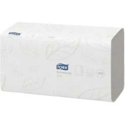 Tork 120289 Advanced 2-lagig Interfold 21x26 Weiß -Drogerie - Gesundheit Geschäft 164956033cb34500d94de5b05aff71f73b5ebc5e papierhandtuecher tork xpress advanced 120289 h2