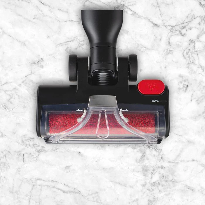 Genius Nassreiniger-Aufsatz Invictus X-Water 2.0, Für Akku-Staubsauger Invictus X3, X5, X7, X9 5 Genius Nassreiniger-Aufsatz Invictus X-Water 2.0, Für Akku-Staubsauger Invictus X3, X5, X7, X9 – Bild 5