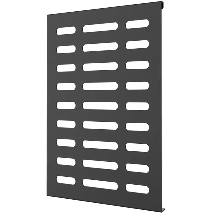 Neomounts PC-Halterung By Newstar, NS-MBTC100BLACK, Zum Unterbau Für Schreibtische, Schwarz 3 Neomounts PC-Halterung By Newstar, NS-MBTC100BLACK, Zum Unterbau Für Schreibtische, Schwarz – Bild 3