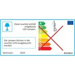 Kerkmann Empfangstheke Palermo, 3417, Anthrazit / Weiß, 180 X 110 X 92cm, Rezeption 9 Kerkmann Empfangstheke Palermo, 3417, Anthrazit / Weiß, 180 X 110 X 92cm, Rezeption -Drogerie - Gesundheit Geschäft 170a273b7ee5e0e0168d2e5feeff0b99a392348a empfangstheke kerkmann palermo 3417