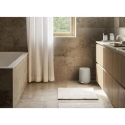 Blomus Zahnputzbecher Sono 69057, Keramik / Silikon, Stehend, Moonbeam -Drogerie - Gesundheit Geschäft 1a063050327cceba8db26d85c9e77d84d19b566b zahnputzbecher blomus sono 69057 moonbeam