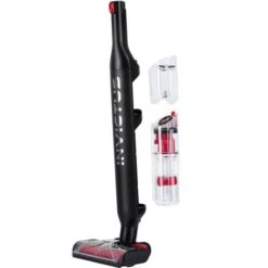 Genius Nassreiniger-Aufsatz Invictus X-Water 2.0, Für Akku-Staubsauger Invictus X3, X5, X7, X9 9 Genius Nassreiniger-Aufsatz Invictus X-Water 2.0, Für Akku-Staubsauger Invictus X3, X5, X7, X9 -Drogerie - Gesundheit Geschäft 1a6f6e43393cd1323693e577c526237267a2123a nassreiniger aufsatz genius invictus x water 2.0