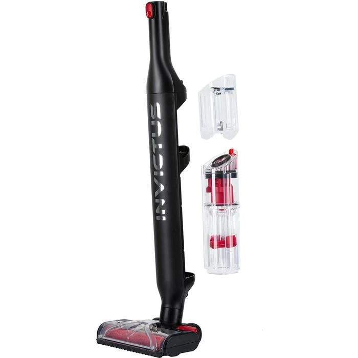 Genius Nassreiniger-Aufsatz Invictus X-Water 2.0, Für Akku-Staubsauger Invictus X3, X5, X7, X9 3 Genius Nassreiniger-Aufsatz Invictus X-Water 2.0, Für Akku-Staubsauger Invictus X3, X5, X7, X9 – Bild 3