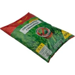 Wolf-Garten Rasendünger SQ 450 Unkrautvernichter, 2-in-1, 9 Kg Für 450m² 7 Wolf-Garten Rasendünger SQ 450 Unkrautvernichter, 2-in-1, 9 Kg Für 450m² -Drogerie - Gesundheit Geschäft 1b6807b71a5556bc78df94e9ff549815f128b38c duenger wolf garten sq 450 2 in 1 rasenduenger