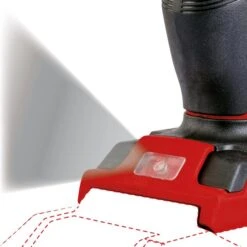 Einhell Akku-Bohrschrauber TE-CD 18 Li E-Solo, 18V -Drogerie - Gesundheit Geschäft 1b82dfad2a598eede3eeee01aeeaab0a4f205511 akku bohrschrauber einhell te cd 18 li e solo