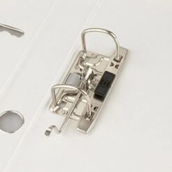 Grüner Balken Ordner A4, Schmal, 5cm, Blau, Karton, Wolkenmarmor 8 Grüner Balken Ordner A4, Schmal, 5cm, Blau, Karton, Wolkenmarmor -Drogerie - Gesundheit Geschäft 1c086d004b8eb707891b83c97064d20d5c4d89fb ordner gruener balken karton a4 5cm