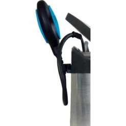 Güde Schmutzwasserpumpe GSX 1101, 94604, Ø 35 Mm Fremdkörper, Fördermenge 19000 L/h -Drogerie - Gesundheit Geschäft 1c630b291ba270d228b75e7ed68a17b4c27551bb schmutzwasserpumpe guede gsx 1101 94604