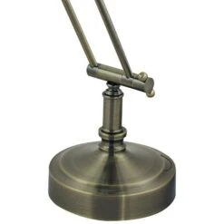 SEA-CLUB Schreibtischlampe 1298G Bankerlampe, Messing Antik, Grün, Mit Standfuß 8 SEA-CLUB Schreibtischlampe 1298G Bankerlampe, Messing Antik, Grün, Mit Standfuß -Drogerie - Gesundheit Geschäft 1c9af0b76b4953e648a3fa1e10f7f059be584cb9 schreibtischlampe sea club 1298g bankerlampe