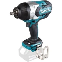 Makita DTW1002Z Akku-Schlagschrauber 18V / 1000Nm