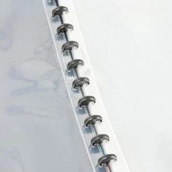 Oxford 100205608 ManageMe! Sichtbuch, A4, 25 Hüllen, Blau -Drogerie - Gesundheit Geschäft 1d4144f2729c93b15851005a6cba8701e0be56c3 sichtbuch oxford 100205608 manageme a4