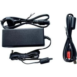 Dymo Etikettendrucker LW 550Turbo, Nachfolgemodell Des LW 450Turbo 13 Dymo Etikettendrucker LW 550Turbo, Nachfolgemodell Des LW 450Turbo -Drogerie - Gesundheit Geschäft 1d4cbb15b2934af8be48283caeaaa57052b9e183 etikettendrucker dymo lw 550turbo