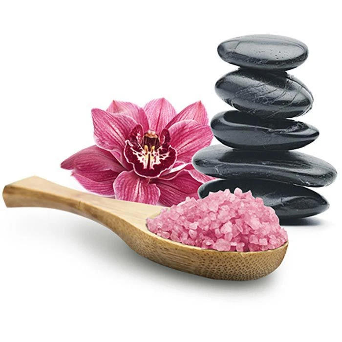 Glade® Glade Raumduft By Brise Automatic Spray, 269 Ml, Nachfüller, Relaxing Zen 2 Glade® Glade Raumduft By Brise Automatic Spray, 269 Ml, Nachfüller, Relaxing Zen – Bild 2