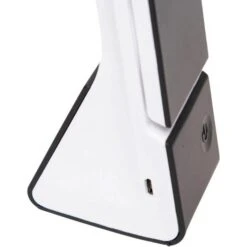 Maul Schreibtischlampe Maulseven LED, Dimmbar, Akku, Standfuß, Schwarz 11 Maul Schreibtischlampe Maulseven LED, Dimmbar, Akku, Standfuß, Schwarz -Drogerie - Gesundheit Geschäft 1f2e42f4ea4ab1905f3de29bbbfc946bf0b4598b schreibtischlampe maul maulseven colour vario led